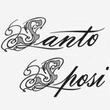 Logo di SANTO SPOSI