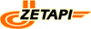 Logo di ZETAPI