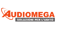 Logo di AUDIOMEGA S.A.S.