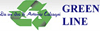 Logo di GREEN LINE