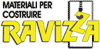 Ravizza Fratelli Sas Ravizza Fratelli Sas
