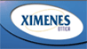 Logo di OTTICA XIMENES