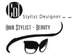 Logo di CDT STYLIST DESIGNER