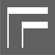 Logo di STUDIO ARCHITETTURA FABIO FARINACCIA