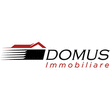 Logo di DOMUS IMMOBILIARE