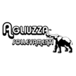Logo di AGLIUZZA SOLLEVAMENTI