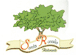 Logo di RISTORANTE AGRITURISMO SANTA ROSALIA