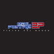 Logo di EDIL PIETRE 2P
