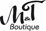 Logo di BOUTIQUE M E T MODA