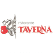 Logo di RISTORANTE TAVERNA