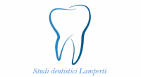Logo di STUDI DENTISTICI LAMPERTI