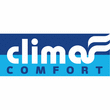 Logo di CLIMACOMFORT