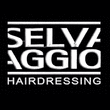 Logo di SELVAGGIO HAIRDRESSING