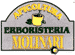 Logo di ERBORISTERIA MOLINARI