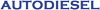 Logo di AUTODIESEL