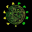 Logo di PAPPAPPERO RISTOFAMILY
