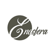 Logo di ENOSFERA
