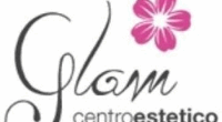 Logo di GLAM CENTRO ESTETICO