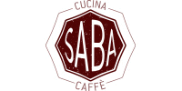 Logo di SABA CAFFÈ CUCINA
