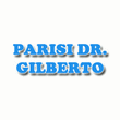 Logo di PARISI DR. GILBERTO