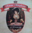 Logo di RITROVO MARGHERITA