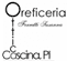Logo di FERRETTI OREFICERIA OTTICA OROLOGERIA