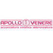 Logo di APOLLO E VENERE