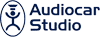 Logo di AUDIOCAR STUDIO