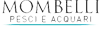 Logo di ACQUARI MOMBELLI