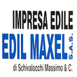 Logo di EDIL MAXEL SAS