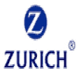 Logo di ASSICURAZIONI ZURICH - AGENZIA BAGUZZI GIANLUIGI