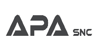 Logo di AGENZIA APA