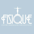 Logo di FISIQUE