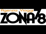 Logo di ZONA78