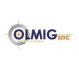 Logo di O.L.M.I.G.