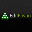 Logo di PAVAN ADAMO