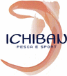Logo di ICHIBAN - PESCA E SPORT DI TIEFENTHALER DOMENICO