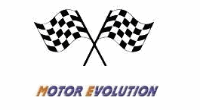 Logo di MOTOR EVOLUTION