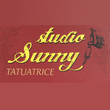 Logo di STUDIO SUNNY