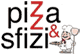Logo di PIZZA E SFIZI