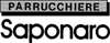 Logo di SAPONARO PARRUCCHIERI