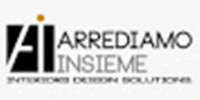 Logo di ARREDIAMO INSIEME