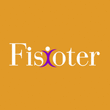 Logo di FISIOTER