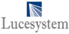 Logo di LUCESYSTEM