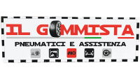 Logo di IL GOMMISTA