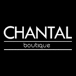 Logo di CHANTAL BOUTIQUE