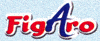 Logo di FIGARO PARRUCCHIERI