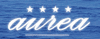 Logo di HOTEL AUREA