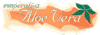 Logo di ALOE VERA