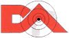 Logo di D.A. SYSTEMS